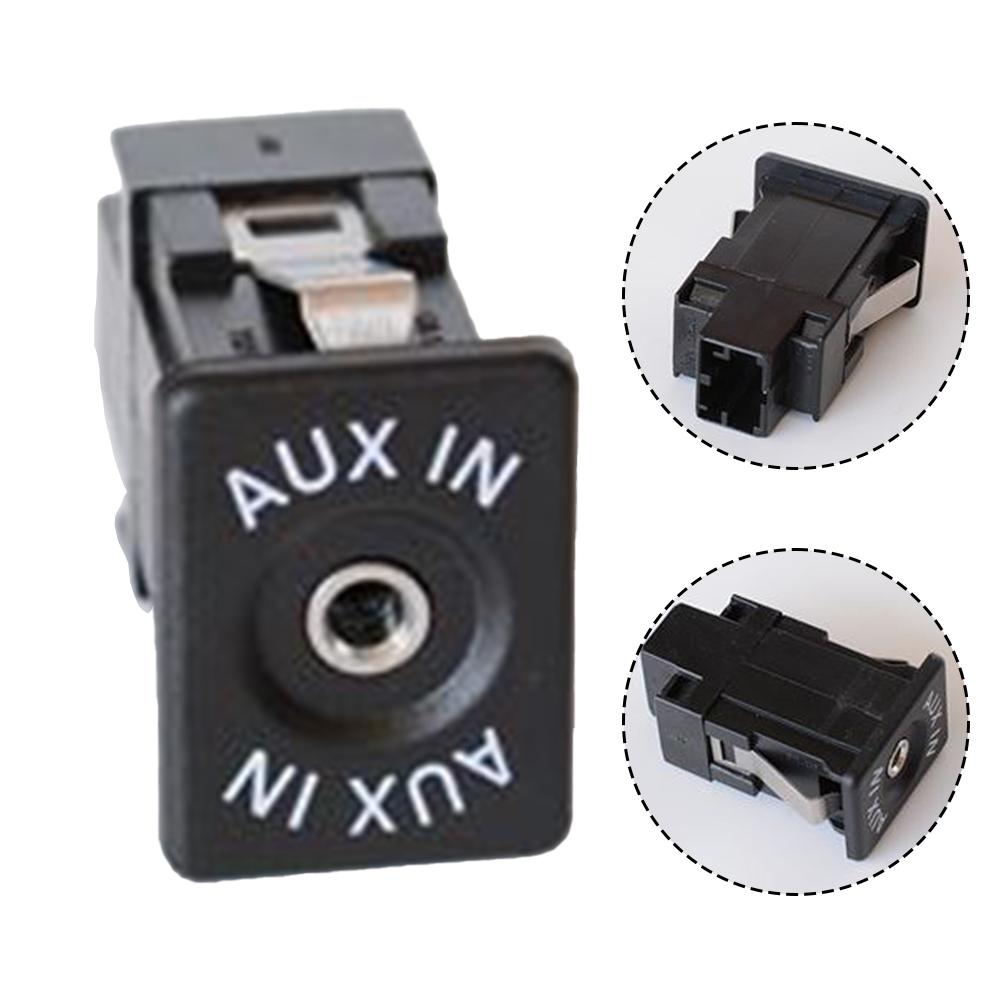 Für Golf Cart AUX-Anschlussmodul für Jetta/Für Golf/5M0035724 16D035724