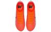 Nike Mercurial Superfly 6 Elite AG Pro 'Orange' AH7377-802