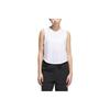 Climacool Designed For Training Workout Tank Simple Fashion Trendy Versatile Sports Vest Women Tops KC7309