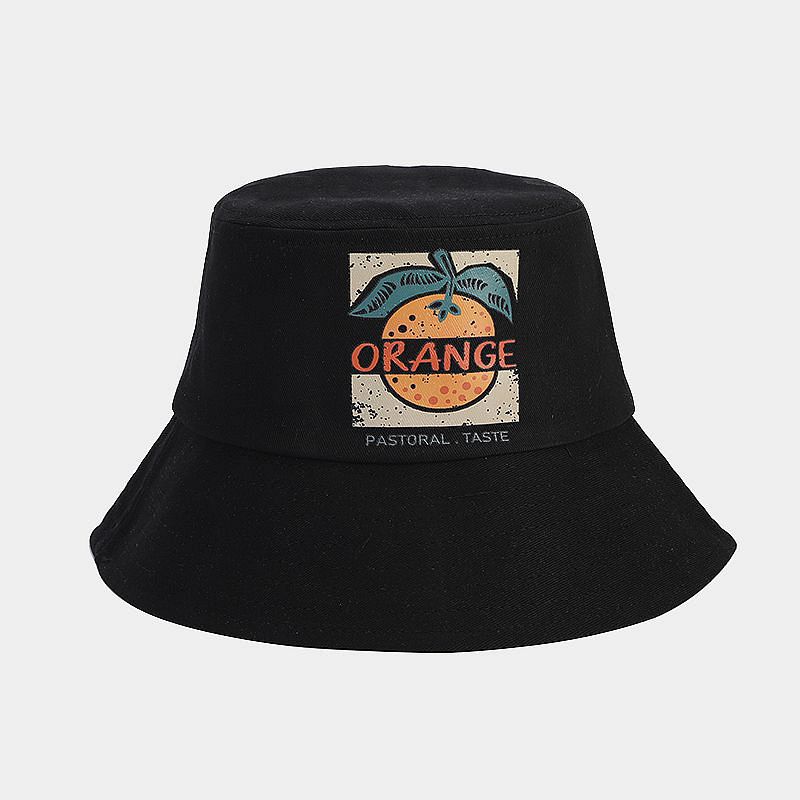 Vintage Justerbar Unisex Vintage Kasket til Udendørs Vandring og Bjergbestigning