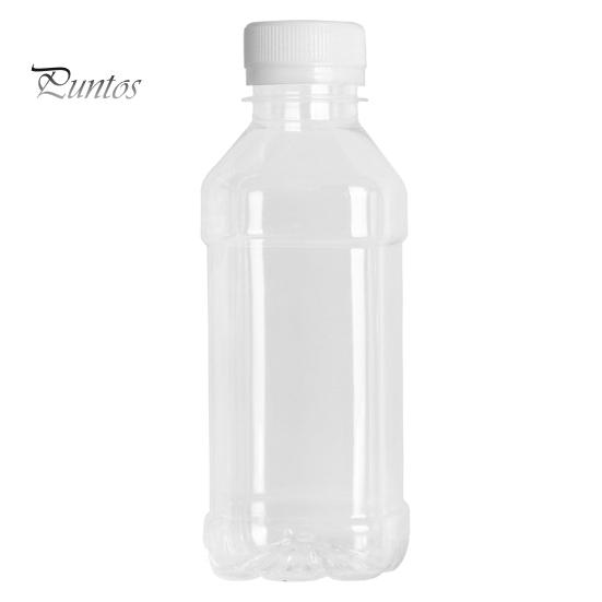 

250/350 мл Зонтик с вентилятором Многоразовая бутылка Пустая пластиковая бутылка для воды Многоразовый герметичный контейнер для чистой воды Электрический вентилятор Аксессуары для зонтов 250ml