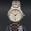 Used [Working/New Battery] CITIZEN FoRMa Ladies Watch Date Combi Citizen Quartz