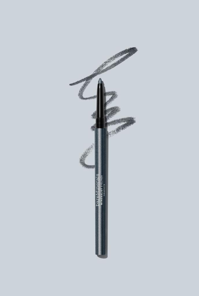 bareMinerals MINERALIST LASTING EYELINER Pencil Graphite