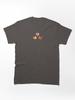 Stardew Valley Chicken Love Classic T-Shirt