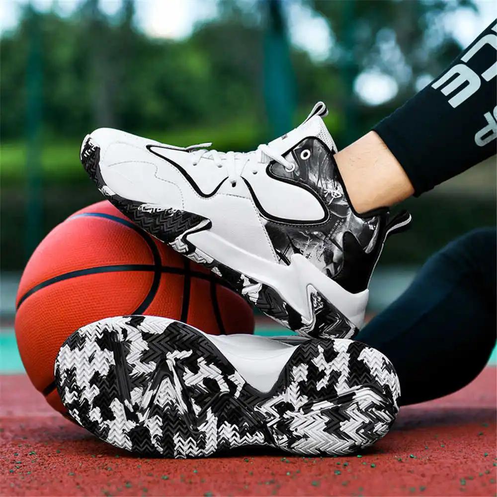 Modne Duże Rozmiary Kamuflaż Markowe Buty Trampki Jazda na Deskorolce Męskie Buty Tenisowe Trampki Designerskie Buty Sportowe Słoneczne Buty