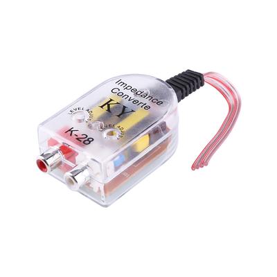 Otomobil Elektroniği Aksesuarları – Kablolar, Adaptörler ve Soketler