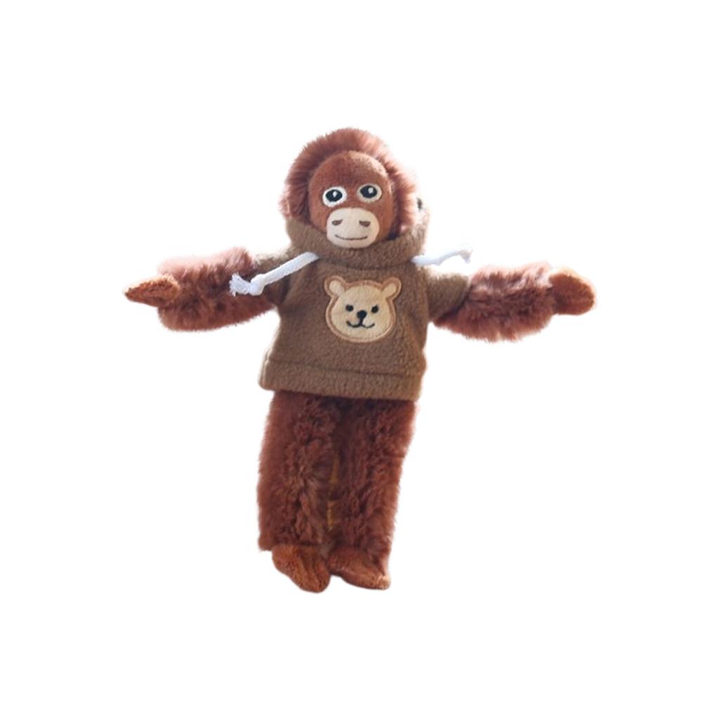 Plush Toys, Cute And Soft Plush Dolls, Are Ideal For Home Decoration And Play, And Also Make Great Birthday Gifts For Children And Adults.