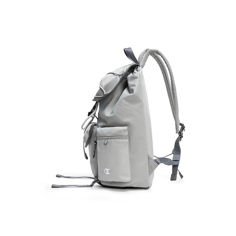 Champion 2026 Outdoor Backpack