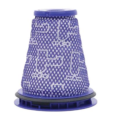 CY28 DY75 Filter Filter 967371-01 For Dyson Big Ball