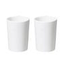 Melamine Drinking Cup