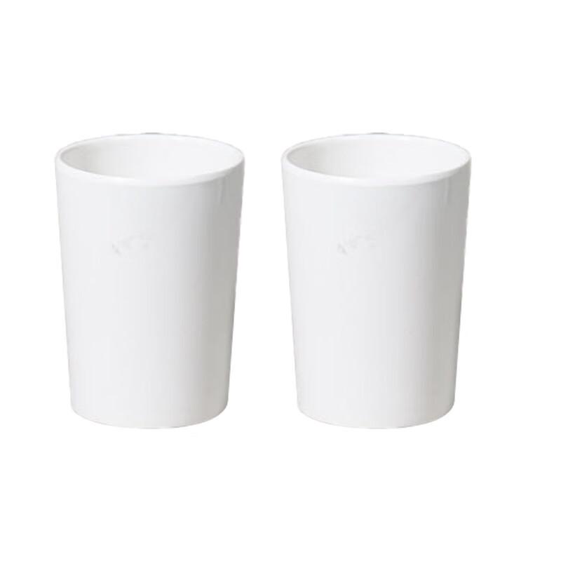 Melamine Drinking Cup