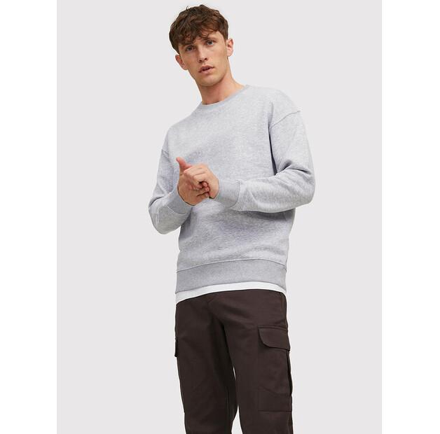 Толстовка Jack & Jones Star EU XS