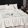 Jinsili Brocade Tussah Silk Blend Quilt