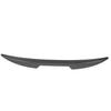 Rear   Spoiler Wing Stylish Rugged Wear Resistant Rear   Roof Lip Spoiler For   MK3 ST
