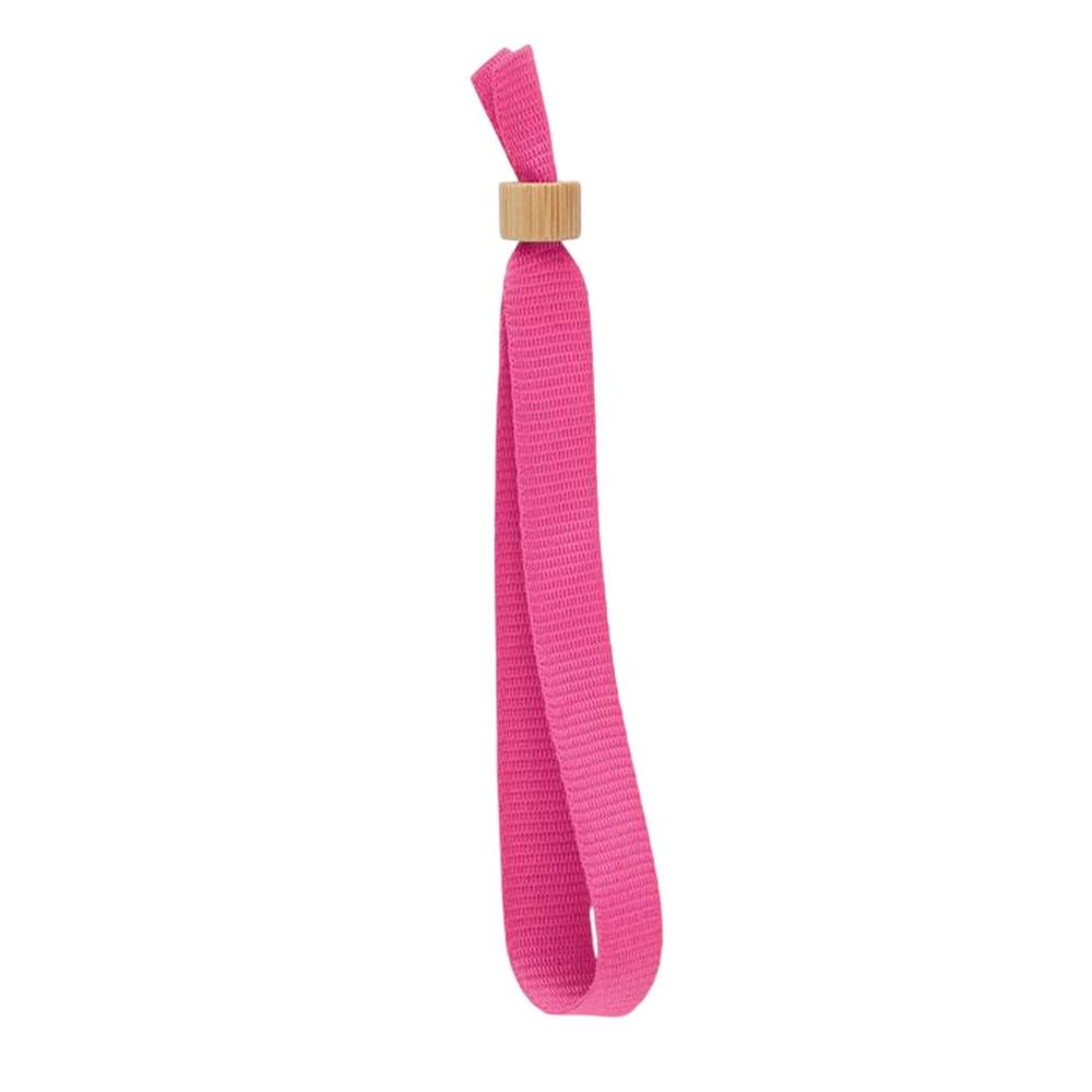 MidOcean Fiesta RPET Polyester Wristband