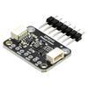 DPS310 3.3V 5V Precision Barometric Pressure and Altitude Sensor Temp Sensor Support for STEMMA QT Qwiic I2C & SPI Interface