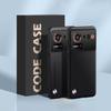 PU Leather Case For ZTE Nubia Z80 Ultra Z70Ultra Z70S Z60 Z50 Ultra Z50s Pro Protective Cover Anti-falling Phone Shell Fundas