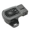 MD628227 MD628186 Throttle Position Sensor (TPS) For Mitsubishi Carisma 1997-2006 1.8L 16V GDI Engine