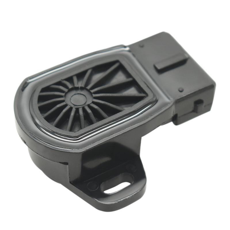 MD628227 MD628186 Throttle Position Sensor (TPS) For Mitsubishi Carisma 1997-2006 1.8L 16V GDI Engine