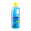 Blue Treasure Super Concentrated Cleaner for Range Hoods & Stoves - Oil Stain Remover & Sterilizer.