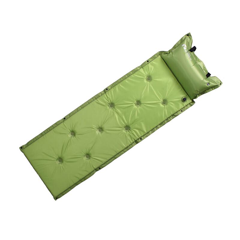 Mobigarden Automatic Inflatable Camping Mat