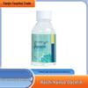 Haisino Innova Glicerină 500g - Hidratant pentru Față și Corp pentru Piele Uscată