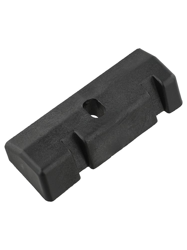 Battery Bracket Battery Hold Down Bracket Car Maintenance As Shown Fitment For Jeep Cherokee Fitment For RAM 1500