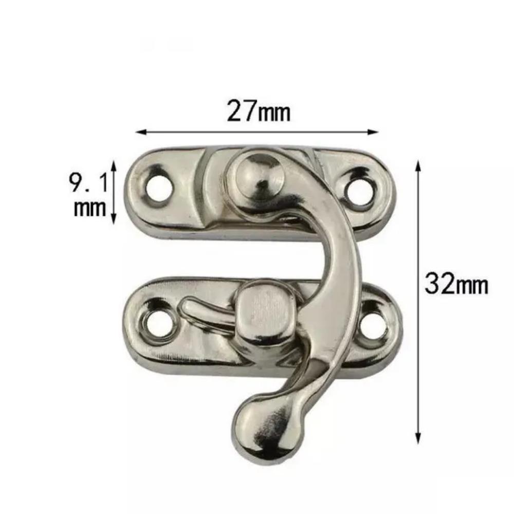 

Активность Бизиборд Материал DIY Аксессуары Монтессори Учебные Пособия Бизиборды Детское Раннее Образование Обучение Навыкам Игрушка Детали