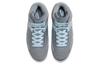 Jordan 2 Retro Cool Grey Women's FB8871-041