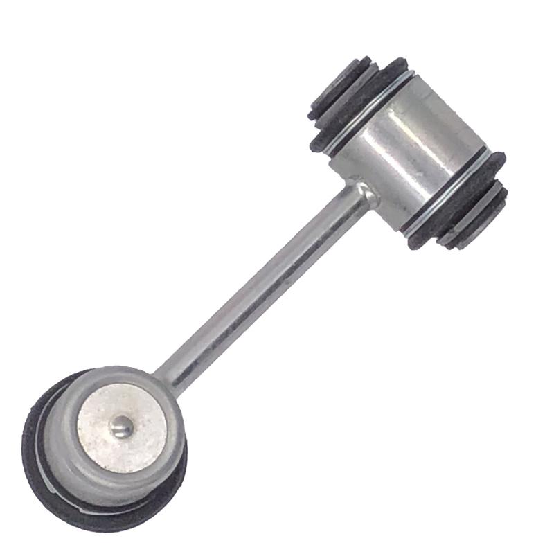 Car Stabilizer Link For Lexus S160 GS300 199708 - 200501 3.0L GS350 GS430 GS450h GS460 IS250 IS300 IS250 Crown Reiz X120 S210