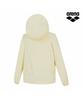 Alena Solite Women'S Woven Jacket A6Ml1Jk01Lyl