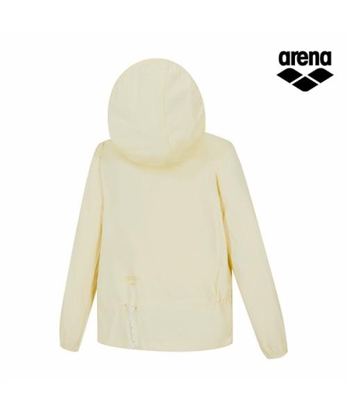 Alena Solite Women'S Woven Jacket A6Ml1Jk01Lyl