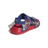 Adidas Altaswim Comfortable Toddler Shoes Baby Shoes GY5533