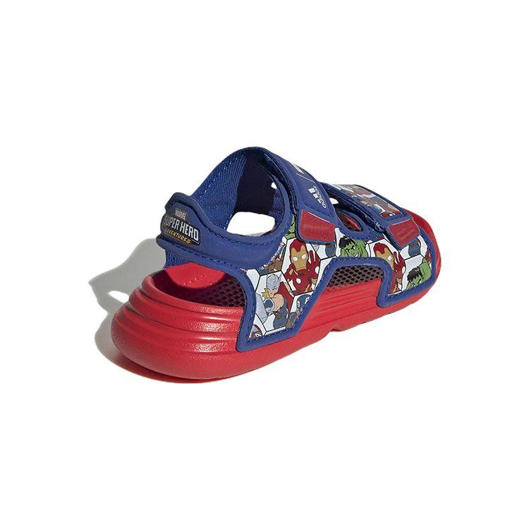 Adidas Altaswim Comfortable Toddler Shoes Baby Shoes GY5533