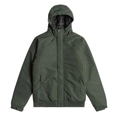 Billabong All Day Jacket