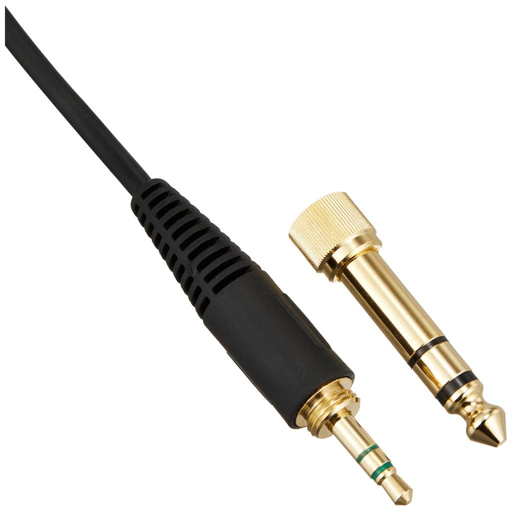 Superlux Semi-Open Professional Monitor Headphones HD681