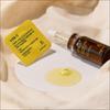 BONCEPT by TONYMOLY CAPSULE DOUBLE SHOT Ampullen-Set
