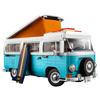 LEGO Creator Expert Volkswagen T2 Camper Van