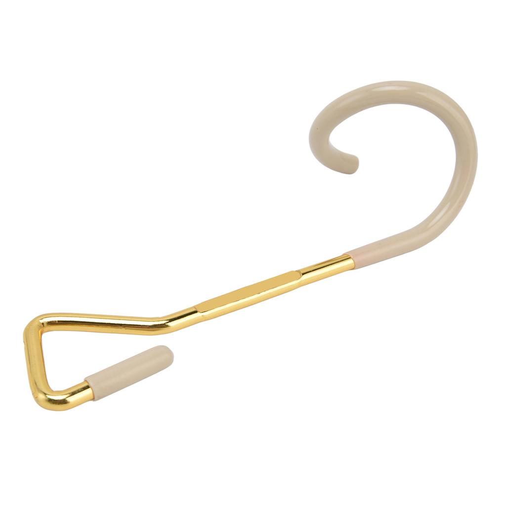 Camping Hook Hanger Portable Multifunction Tent Lamp Hanger Outdoor Equipment for Beach Fishing