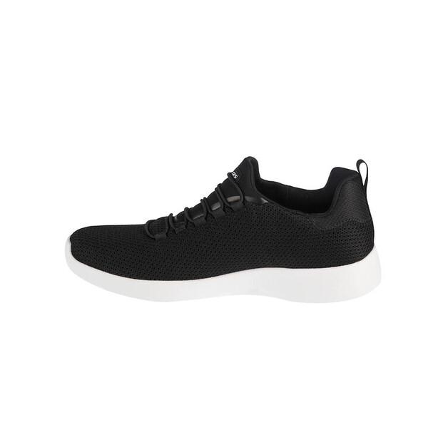 Кроссовки Skechers Dynamight
