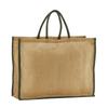 Westford Mill Market Jute Shopper