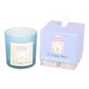 Candles – Scented Candles