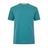 Farah Mens Harrow Short-Sleeved T-Shirt