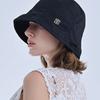 MooiHead Together Four Seasons Bucket Hat_2color