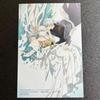 [USED] FGO Comic A La Carte PLUS! Bonus: Kadoc Anastasia
