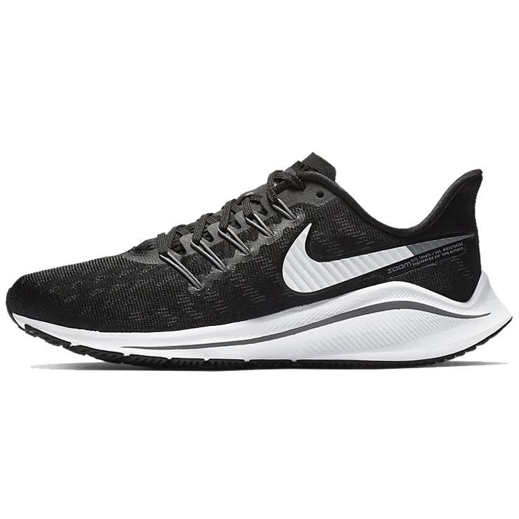 

Nike Air Zoom Vomero 14 Thunder Grey Women s 36.5