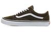 Old Skool 'Beech' VN0A4BV5V7D