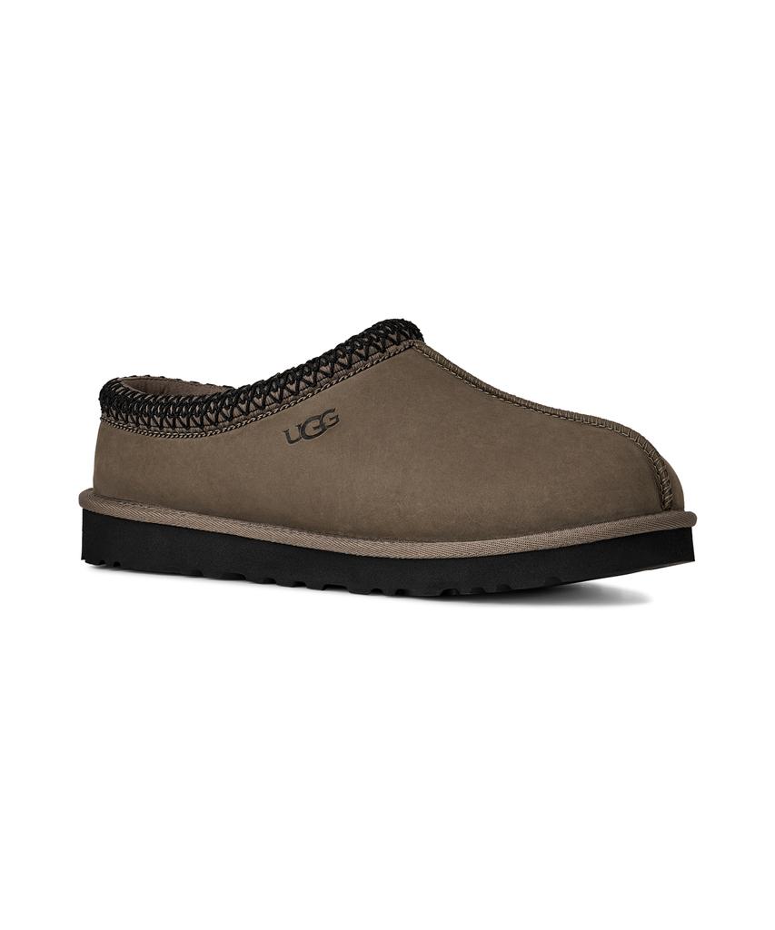 Ugg [Men] Tasman Ii Nubuck - Dried Oregano / 1175070-Ddrg