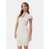 Dress W5GK46 Z3L10