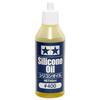 Tamiya Hop Up Options No.1710 OP.1710 Silicone Oil #400 54710